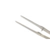 Spay Forceps 120mm