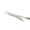 Mayo Chamfered Blade Straight SC