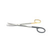 Metzenbaum Scissors TC