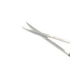 Metzenbaum Scissors TC
