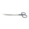 Metzenbaum Scissors SC
