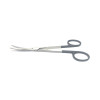 Metzenbaum Scissors SC