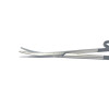 Metzenbaum Scissors SC