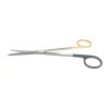 Metzenbaum Scissors TC