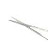 Metzenbaum Scissors TC