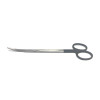 Metzenbaum Scissors SC