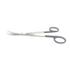Metzenbaum Scissors SC