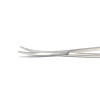 Metzenbaum Scissors SC