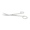 Metzenbaum Scissors