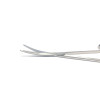 Metzenbaum Scissors