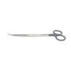 Metzenbaum Scissors SC