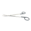 Metzenbaum Scissors SC