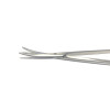 Metzenbaum Scissors SC