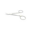 Stevens Tenotomy Scissors Curved 110cm