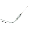 Echoplex Plexus & Nerve Block Needle