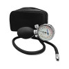 Sapphire Aneroid Sphygmomanometer - No Cuffs