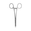 Equine Suture Pack Two