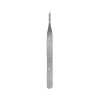 Equine Suture Pack Two