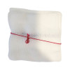 Equine Suture Pack Two