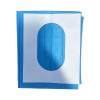 Equine Suture Pack Two