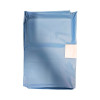 Equine Suture Pack Two