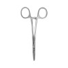 Equine Suture Pack Two