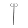Equine Suture Pack Two