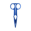 Equine Suture Pack Two