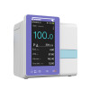 Enmind EN-V5 Veterinary Infusion Pump - Compact, Easy to Use, Precise & Safe