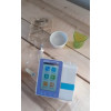 Enmind EN-V5 Veterinary Infusion Pump - Compact, Easy to Use, Precise & Safe