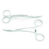 Eye Enucleation Scissors 135mm