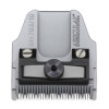 Aesculap Favorita Cordless Clipper