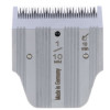 Aesculap Favorita Cordless Clipper