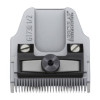 Aesculap Favorita Cordless Clipper