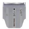 Aesculap Favorita Cordless Clipper