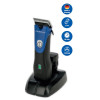 Aesculap Favorita Cordless Clipper