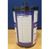 Anaesthetic Gas Absorber