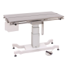 V-Top Electric Pedestal Operating Table (140 x 50cm)