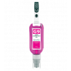 G9 Alcohol Hand Gel Bottle 50ml