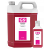 G9 Chlorhex Handscrub 4% Chl Gluc 500ml