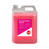 G9 Chlorhex Handscrub 4% Chl Gluc 5L