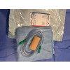 DVS GVH Orthopaedic Procedure Pack