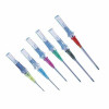 BD Insyte IV Catheter