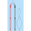 Darvall Breathing Circuit: Smooth Walled Tubing 2-30kg (Heated)