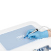 iM3 Evolve Basic Dental Cart with Oil Free Compressor and Built-in iM3 P6 Scaler
