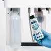 iM3 Evolve Basic Dental Cart with Oil Free Compressor and Built-in iM3 P6 Scaler