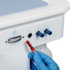 iM3 Evolve Basic Dental Cart with Oil Free Compressor and Built-in iM3 P6 Scaler