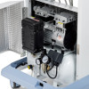 iM3 Evolve Basic Dental Cart with Oil Free Compressor and Built-in iM3 P6 Scaler