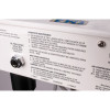 iM3 GS Deluxe "LED" Dental Unit with Oil Free Compressor (Without Scaler)