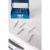 iM3 GS Deluxe "LED" Dental Unit with Oil Free Compressor (Without Scaler)
